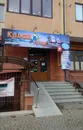 Фото компанії Риболовний магазин "Кльова точка"