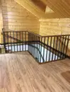 Фото компанії БудТрейдЮа