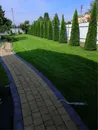 Фото компанії АртДімДизайн