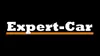 Логотип компанії Компанія "Expert-car"