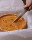 Фото компанії Gelateria Gelizko