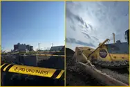 Фото компанії PRO Land Invest
