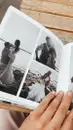 Фото компанії Фотосалон "Фотоекспрес"