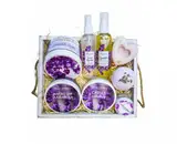Фото компанії SOAP STORIES cosmetics