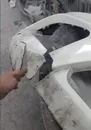 Фото компанії Пайка пластмас,бамперів