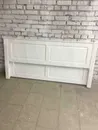 Фото компанії Виготовлення меблів на замовлення