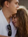 Фото компанії AKphotography4you