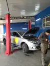 Фото компанії СТО "Rocket servis"