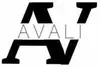 Логотип компанії Інтернет-магазин "Avali_ua"
