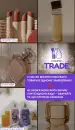 Фото компанії Cosmetic trade