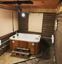 Фото компанії Котедж з сауною