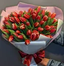 Фото компанії DIANA FLOWERS