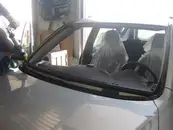 Фото компанії Автоскло "АННА"