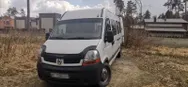 Фото компанії Lemberg Drive