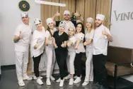 Фото компанії Стоматологія "Da Vinci"
