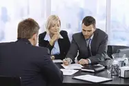 Фото компанії YD Consulting
