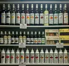 Фото компанії Кардамон