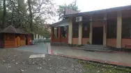 Фото компанії Кафе-ресторан "Любисток"