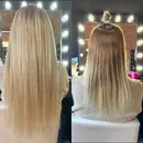 Фото компанії Hair_extensioons_vn