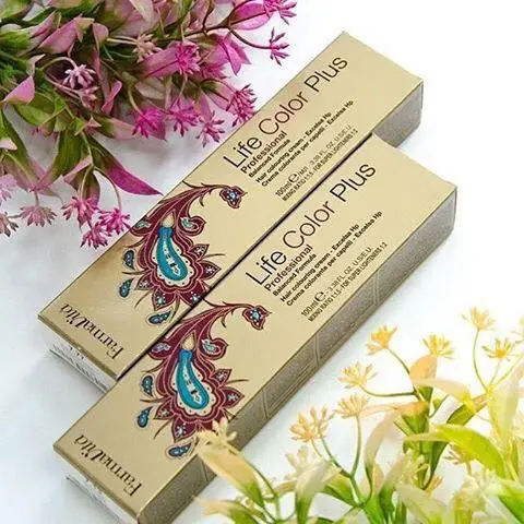 Фото компанії Profi Cosmetics