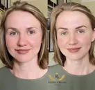 Фото компанії Royal-Secrets Lashes and brows studio