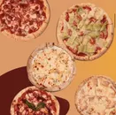 Фото компанії Otto pizza
