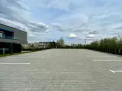 Фото компанії Business Centre "ZLIT"