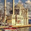 Фото компанії Туристична агенція "Global-Travel"