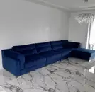 Фото компанії Виробництво м'яких меблів "Soft bed"