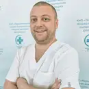 Фото компанії Лікар Флеболог Судинний Хірург "Пелешок Олег Ігорович"