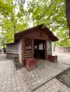 Фото компанії Готель "Бумеранг"
