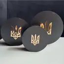 Фото компанії Lembox
