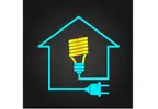 Фото компанії Електромонтажні роботи