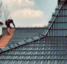 Фото компанії Uppersconstruction