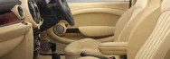 Фото компанії Prof Air Bag
