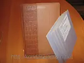 Фото компанії ТзОВ СП "Кондар"