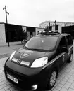 Фото компанії ПП "КОММАНДО - БАРС - +"