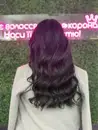 Фото компанії Hairlab_VN