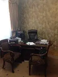 Фото компанії Нотаріальна контора