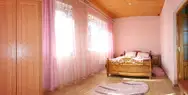 Фото компанії Готель "Донечки"