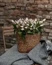 Фото компанії Студія декору та флористики "ЦЕ ТОБІ"