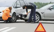 Фото компанії Страховий брокер "Лев"