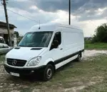 Фото компанії Перевезення Львів