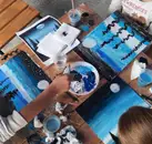 Фото компанії Наталія Коліжак