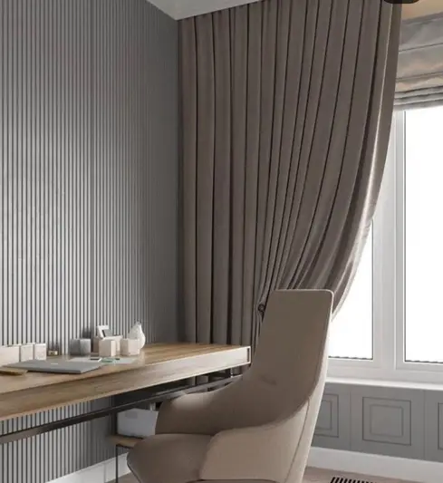 Фото компанії Comfort Dezign