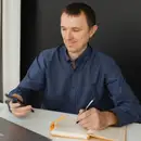 Фото компанії Аудиторська фірма "Еволюція"