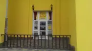 Фото компанії Магазин "СКАЙ"