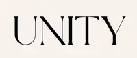 Фото компанії Школа спортивного бального танцю "Unity"
