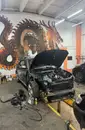 Фото компанії СТО "AutoREM Service"