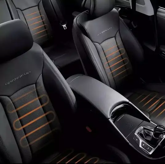 Фото компанії Auto Perfect Lviv